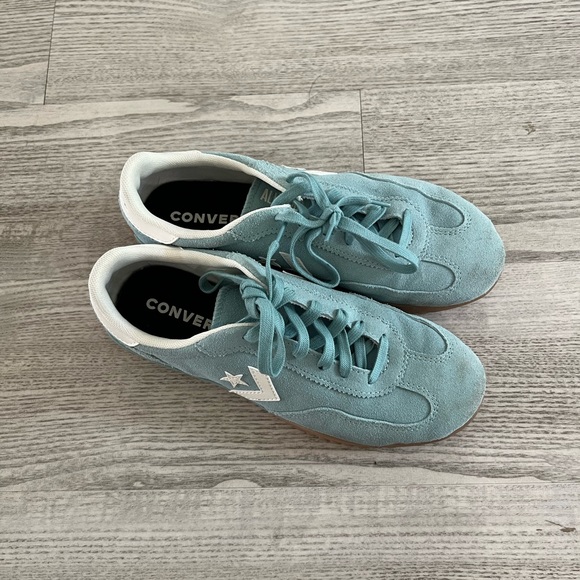 Converse all star trainers - Picture 2 of 7